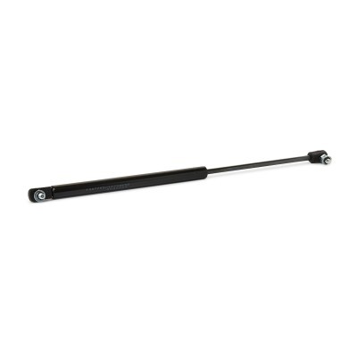 Gasfeder, Motorhaube RIDEX 514G0097 514G0097 - foto 4