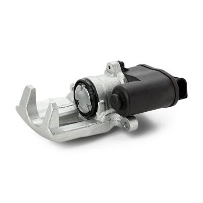 Bremssattel RIDEX 78B1147 78B1147 - foto 8