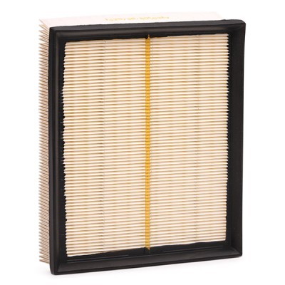 Luftfilter RIDEX 8A0347 8A0347 - foto 3