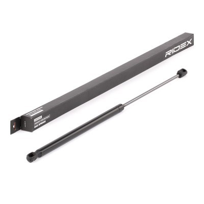 Gasfeder, Motorhaube RIDEX 514G0056 514G0056 - foto 1