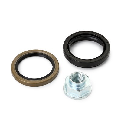 Radlager RIDEX 654W0093 654W0093 - foto 6