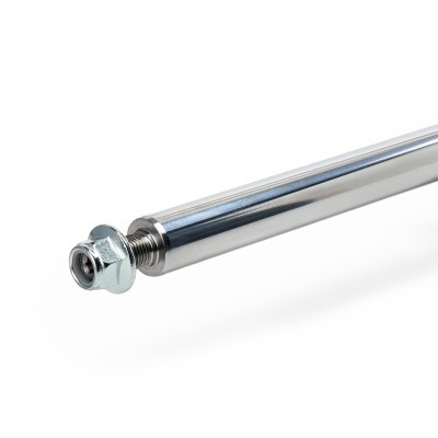 Stoßdämpfer RIDEX 854S18645 854S18645 - foto 4