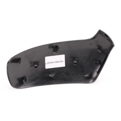 Blende, Außenspiegel RIDEX 23A0098 23A0098 - foto 4