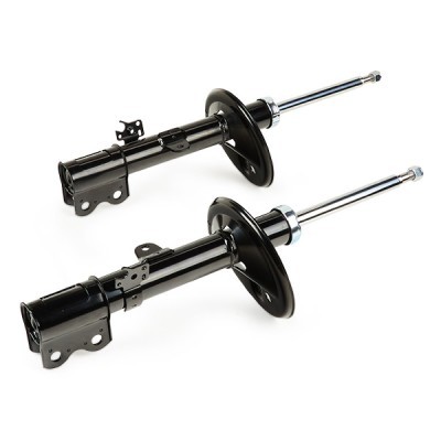 Stoßdämpfer RIDEX 854S1154 854S1154 - foto 5