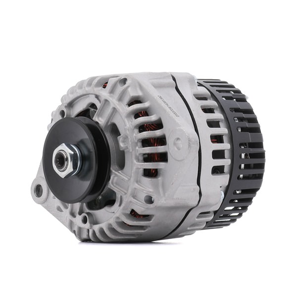 Generator Stark SKGN-0320310 SKGN-0320310 - foto 1