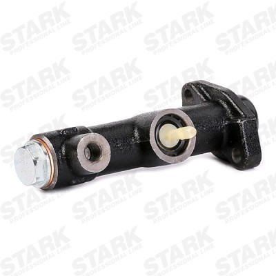 Kupplungsgeberzylinder Stark SKMCC-0580022 SKMCC-0580022 - foto 4