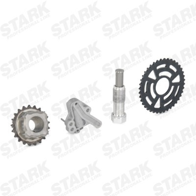 Steuerkettensatz Stark SKTCK-2240032 SKTCK-2240032 - foto 3