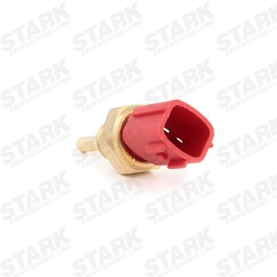 Sensor, Kühlmitteltemperatur Stark SKCTS-0850001 SKCTS-0850001 - foto 3