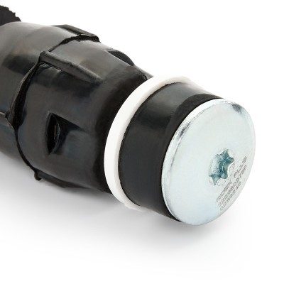 Stabilisator Stange RIDEX 3229S0275P 3229S0275P - foto 5