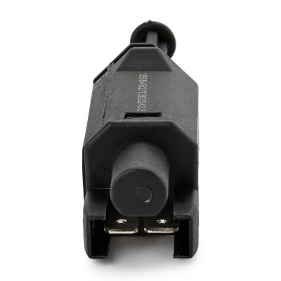 Bremslichtschalter RIDEX 806B0014 806B0014 - foto 5