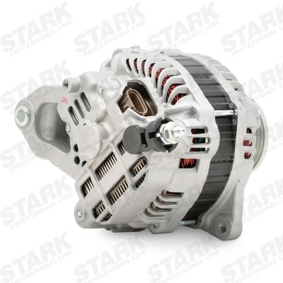 Generator Stark SKGN-0320280 SKGN-0320280 - foto 5