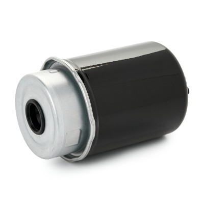 Kraftstofffilter RIDEX 9F0433 9F0433 - foto 2