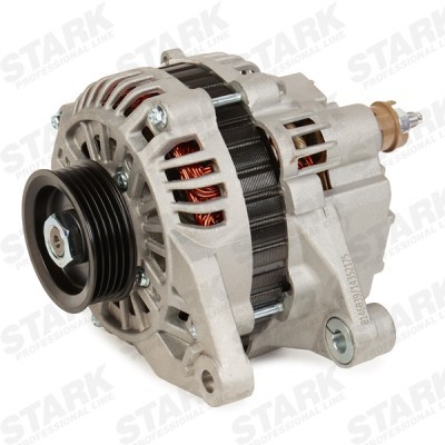 Generator Stark SKGN-0320324 SKGN-0320324 - foto 3