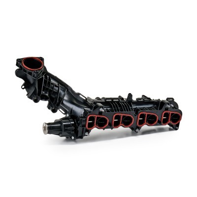 Ansaugkrümmer RIDEX 1640F0127 1640F0127 - foto 3