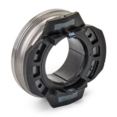 Kupplungssatz RIDEX 479C0015 479C0015 - foto 6