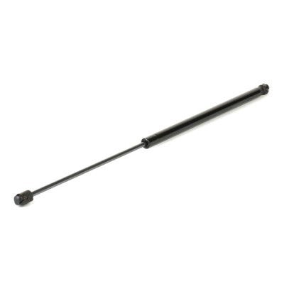 Gasfeder, Motorhaube RIDEX 514G0144 514G0144 - foto 3