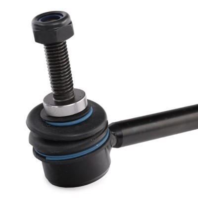 Stabilisator Stange RIDEX 3229S0025 3229S0025 - foto 5