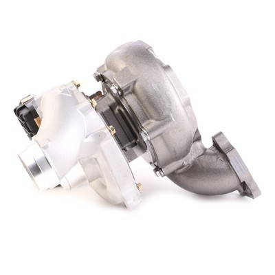 Turbolader RIDEX 2234C0021 2234C0021 - foto 6
