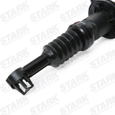 Kupplungsgeberzylinder Stark SKMCC-0580148 SKMCC-0580148 - foto 5