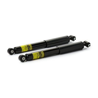 Stoßdämpfer RIDEX 854S1630P 854S1630P - foto 3