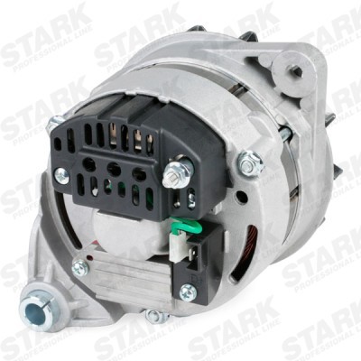 Generator Stark SKGN-0321263 SKGN-0321263 - foto 4
