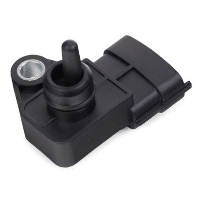 Ladedrucksensor RIDEX 3947S0121 3947S0121 - foto 4