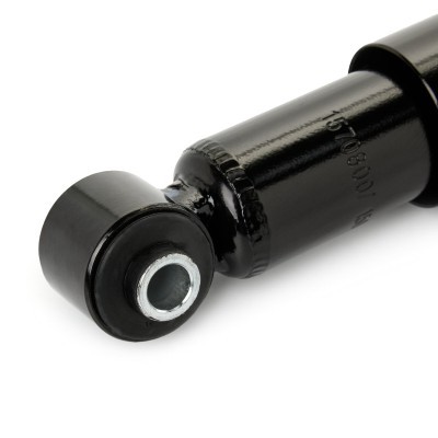 Stoßdämpfer RIDEX 854S2307 854S2307 - foto 4