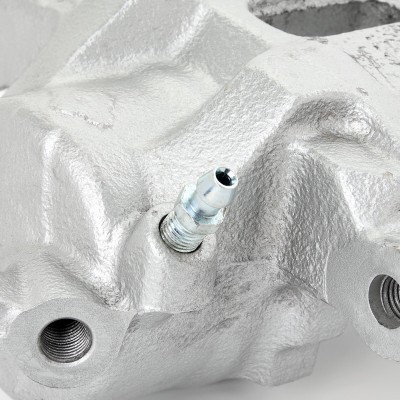 Bremssattel RIDEX 78B3204R 78B3204R - foto 6