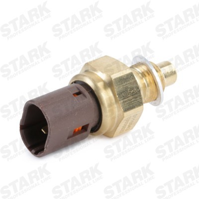 Sensor, Kühlmitteltemperatur Stark SKCTS-0850077 SKCTS-0850077 - foto 4