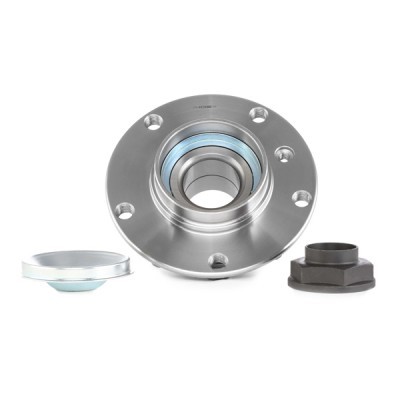 Radlager RIDEX 654W0194 654W0194 - foto 3
