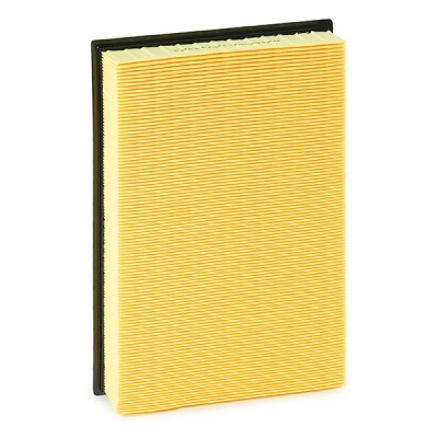 Luftfilter RIDEX 8A0014P 8A0014P - foto 4