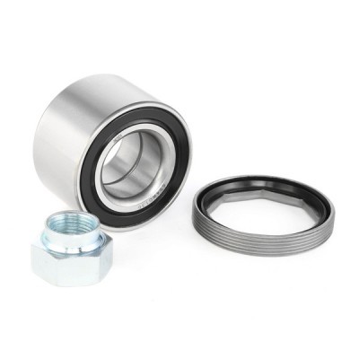 Radlager RIDEX 654W0136 654W0136 - foto 6