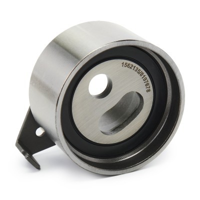 Zahnriemenspanner RIDEX 308T0180 308T0180 - foto 3