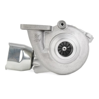 Turbolader RIDEX 2234C0184 2234C0184 - foto 6