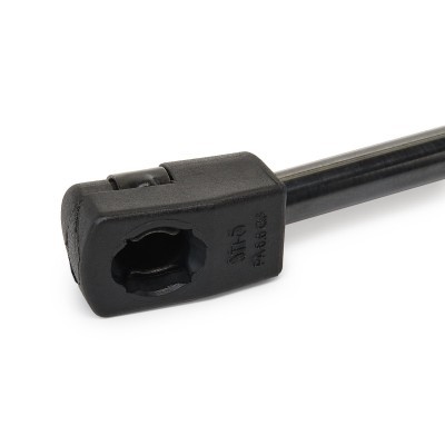 Gasfeder, Motorhaube RIDEX 514G0058 514G0058 - foto 5