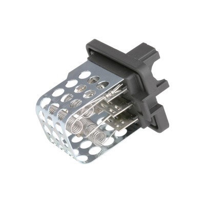 Klimabedienteil Stark SKCU-2150087 SKCU-2150087 - foto 2