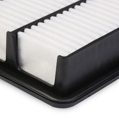 Luftfilter RIDEX 8A0331 8A0331 - foto 4