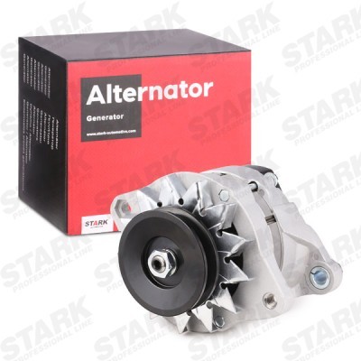 Generator Stark SKGN-0320327 SKGN-0320327 - foto 2