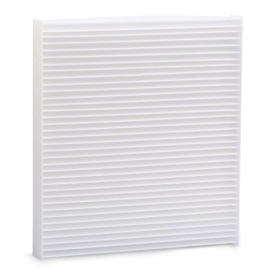 Filter, Innenraumluft RIDEX 424I0033 424I0033 - foto 3