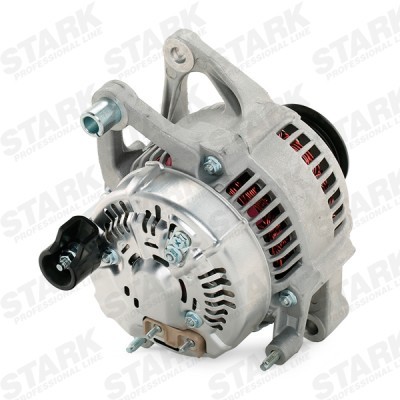 Generator Stark SKGN-0320481 SKGN-0320481 - foto 4
