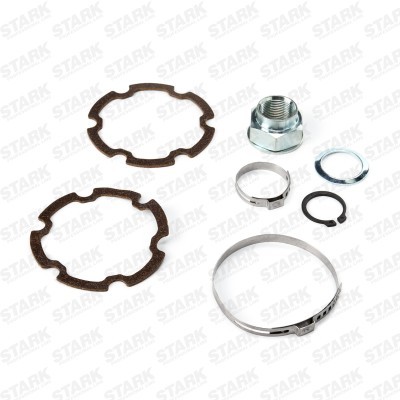 Gelenksatz, Antriebswelle Stark SKJK-0200384 SKJK-0200384 - foto 7