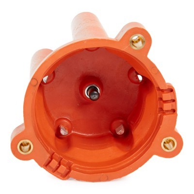 Zündverteilerkappe RIDEX 692D0016 692D0016 - foto 4