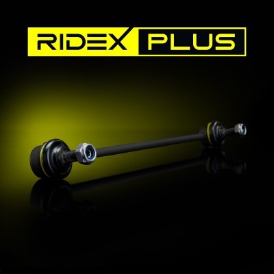 Stabilisator Stange RIDEX 3229S0280P 3229S0280P - foto 13