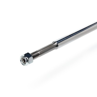 Stoßdämpfer RIDEX 854S17873 854S17873 - foto 4
