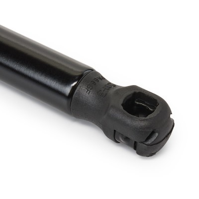 Gasfeder, Motorhaube RIDEX 514G0017 514G0017 - foto 6