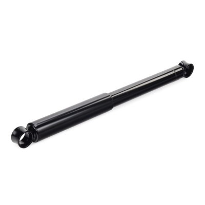 Stoßdämpfer RIDEX 854S0688 854S0688 - foto 5