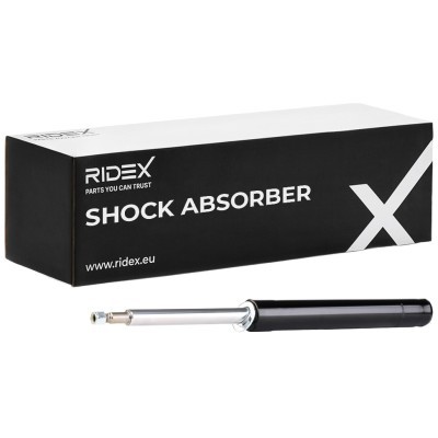 Stoßdämpfer RIDEX 854S0051 854S0051 - foto 2