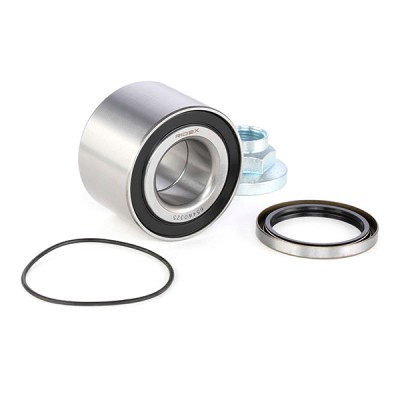 Radlager RIDEX 654W0325 654W0325 - foto 6
