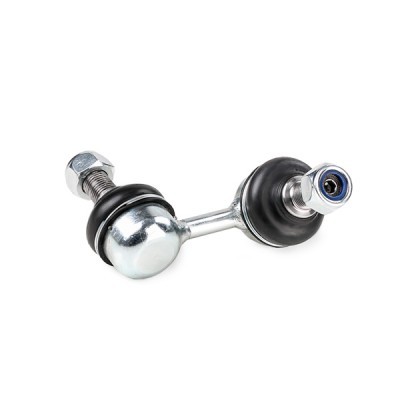 Stabilisator Stange RIDEX 3229S0514 3229S0514 - foto 4
