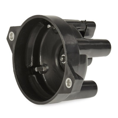 Zündverteilerkappe RIDEX 692D0061 692D0061 - foto 4